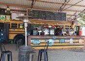 The Bus Bar